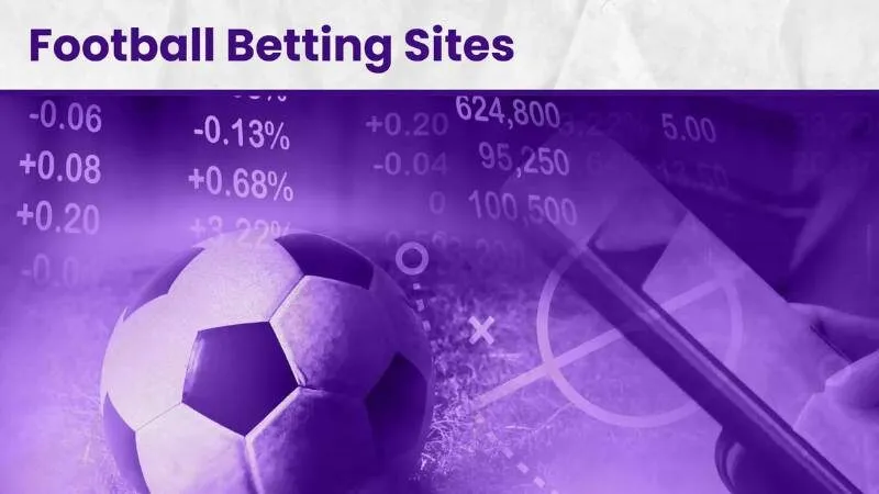 7M sở hữu phần giao diện đồ họa sắc nét ấn tượng