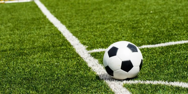 Chiến lược chinh phục kèo cược tài xỉu phổ biến nhất