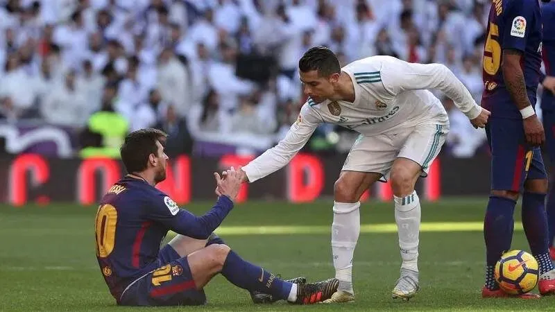 Fair Play Trong Thể Thao – Linh Hồn Của Mọi Cuộc So Tài