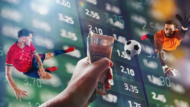 Những tính năng nổi bật xuất hiện tại 7M