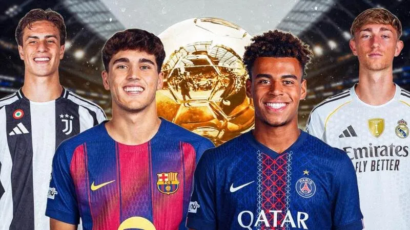 Những “viên ngọc thô” truyền thông ít nhắc đến