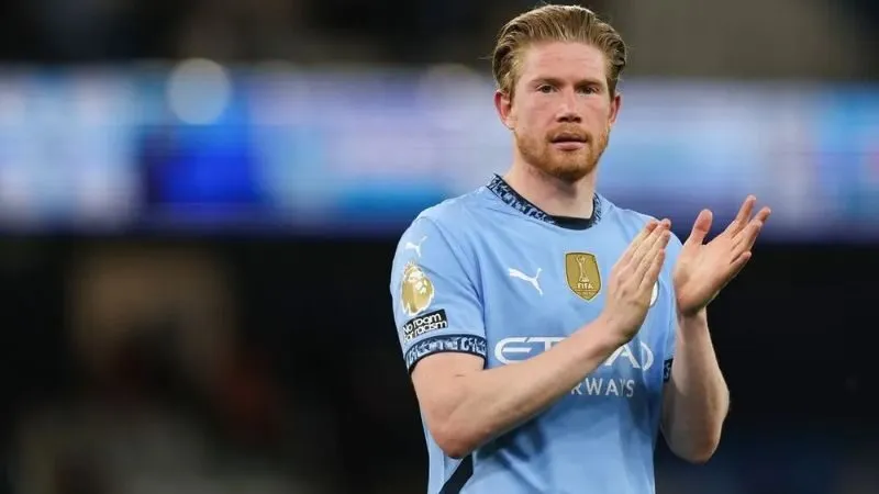 Tổng Hợp Top Cầu Thủ Chuyền Bóng Hay Nhất Tại Trang 7M